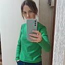 Знакомства: Yulia, 32 года, Львов