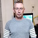Знакомства: Роман, 46 лет, Звенигород