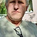 Знакомства: Константин, 57 лет, Молодогвардейск