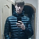 Знакомства: Владислав, 20 лет, Белебей