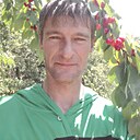 Знакомства: Ruslan, 47 лет, Тында