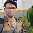 Знакомства: Дима, 32 года, Новокузнецк
