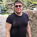 Знакомства: Дмитрий, 50 лет, Ярославль