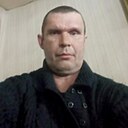 Знакомства: Олег, 43 года, Уральск