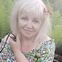Знакомства: Вера Эдуардовна, 54 года, Электросталь