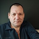 Знакомства: Алексей, 52 года, Саратов