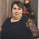 Знакомства: Наталья, 32 года, Малоярославец