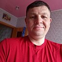 Знакомства: Алексей, 45 лет, Челябинск
