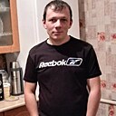Знакомства: Макс, 31 год, Павлодар
