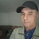 Знакомства: Султан, 56 лет, Ставрополь
