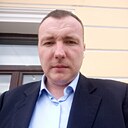 Знакомства: Станислав, 33 года, Москва