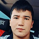 Знакомства: Аслан, 30 лет, Кызылорда