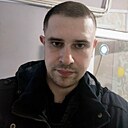Знакомства: Сергей, 33 года, Руза