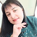Знакомства: Луиза, 42 года, Астана
