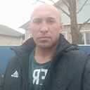 Знакомства: Владимир, 39 лет, Марковка