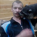 Знакомства: Вячеслав, 39 лет, Приволжье