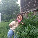 Знакомства: Людмила, 36 лет, Биробиджан
