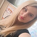 Знакомства: Ирина, 32 года, Острогожск