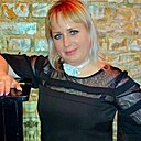 Знакомства: Юлия, 41 год, Витебск