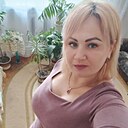 Знакомства: Natalja, 32 года, Тернополь