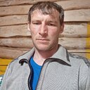 Знакомства: Федя, 32 года, Раевский
