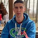Знакомства: Рома, 24 года, Тернополь