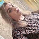 Знакомства: Кристина, 33 года, Терновка