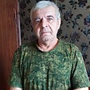 Знакомства: Петр, 61 год, Пермь