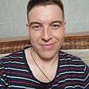 Знакомства: Илья, 31 год, Березник