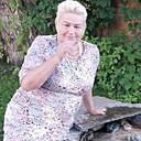 Знакомства: Лариса, 64 года, Курск