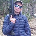 Знакомства: Алексей, 38 лет, Приозерск