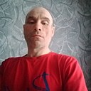 Знакомства: Дима, 45 лет, Слободской