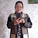 Знакомства: Лина, 65 лет, Рязань