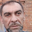 Знакомства: Rustam Valoshin, 46 лет, Смоленск