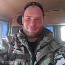 Знакомства: Дмитрий, 41 год, Лутугино