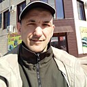 Знакомства: Дмитрий, 42 года, Урюпинск