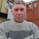 Знакомства: Славик, 49 лет, Черкесск