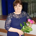 Знакомства: Ольга, 52 года, Междуреченск