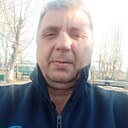 Знакомства: Олег, 52 года, Свирск