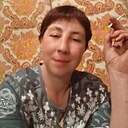 Знакомства: Наталья, 42 года, Горно-Алтайск