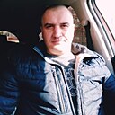 Знакомства: Алексей, 38 лет, Саров