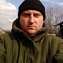 Знакомства: Павел, 32 года, Усть-Лабинск