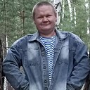 Знакомства: Виталий, 43 года, Саяногорск