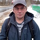 Знакомства: Сергей, 44 года, Сыктывкар