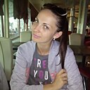 Знакомства: Катя, 35 лет, Тимашевск