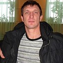 Знакомства: Андрей, 47 лет, Ялуторовск