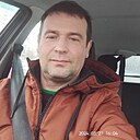 Знакомства: Эдуард, 46 лет, Озерск (Челябинская Обл)