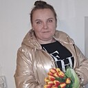 Знакомства: Іванна, 39 лет, Червоноград