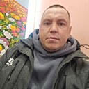 Знакомства: Алексей, 33 года, Новочебоксарск