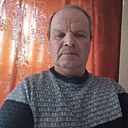 Знакомства: Сергей, 61 год, Калининград